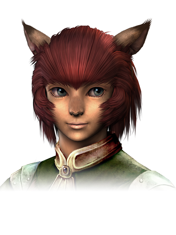 Mithra