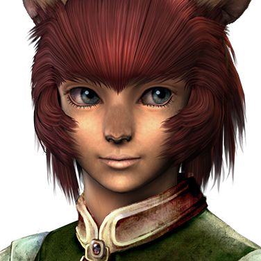Mithra