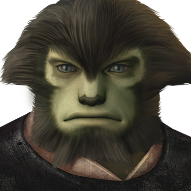 Galka