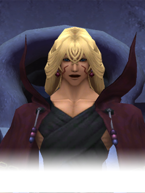 Kam'lanaut