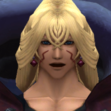 Kam'lanaut