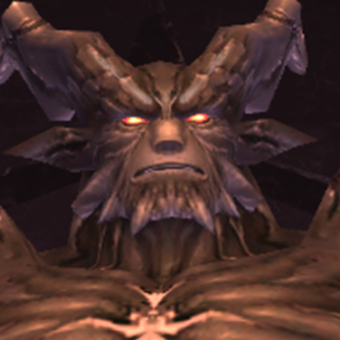 Shadow Lord