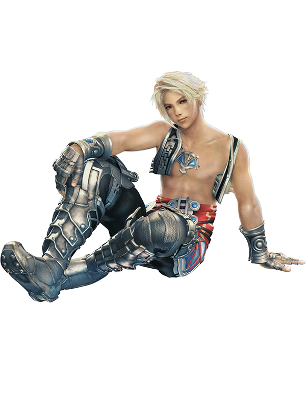 Vaan