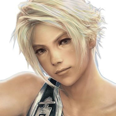 Vaan
