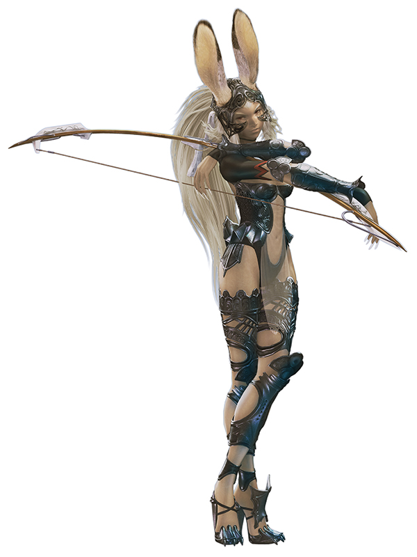 Fran