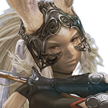 Fran