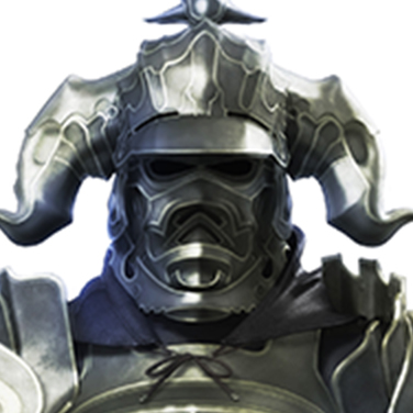 Gabranth