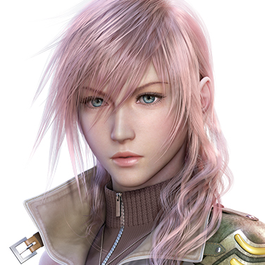 Lightning