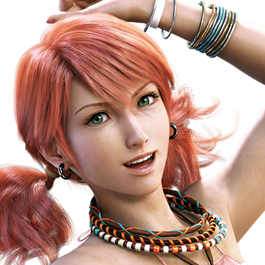 Oerba Dia Vanille