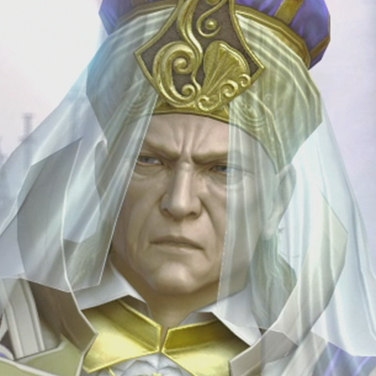 Galenth Dysley