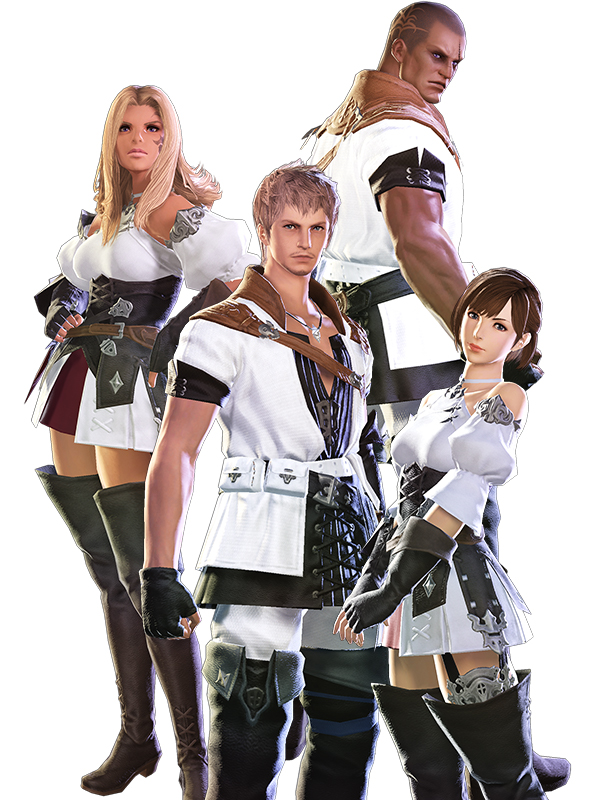 Hyur