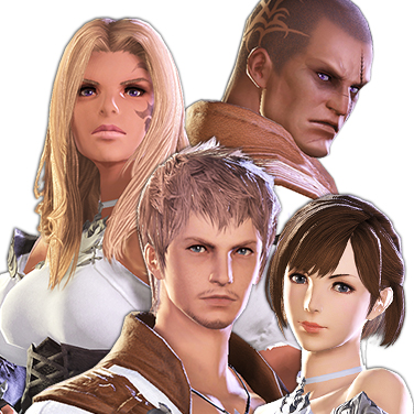 Hyur