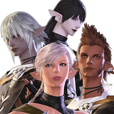 Elezen