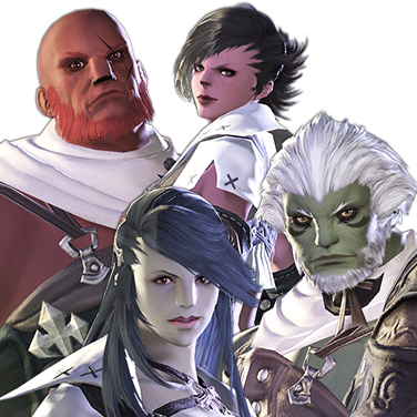 Roegadyn