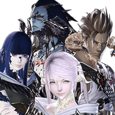 Au Ra