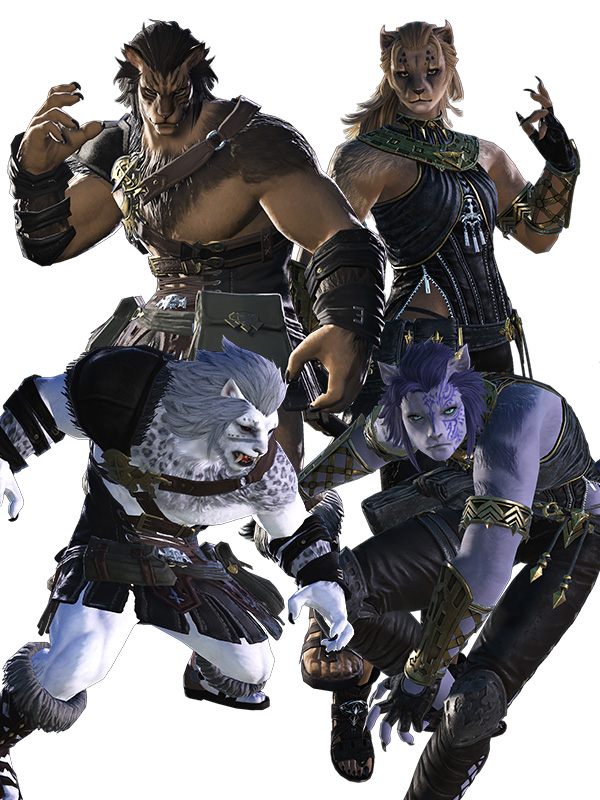 Hrothgar