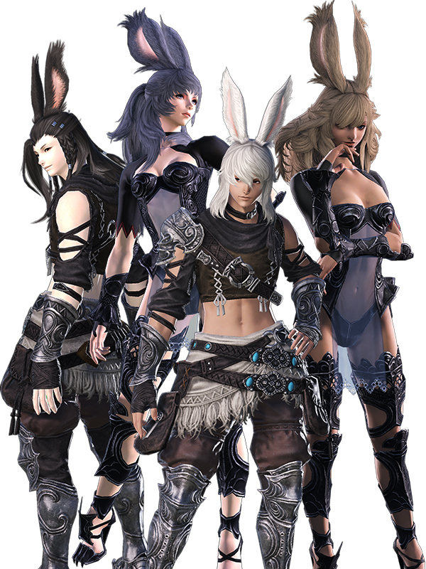 Viera