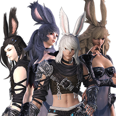 Viera