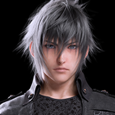 Noctis Lucis Caelum