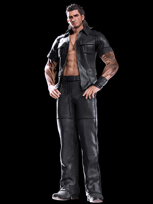 Gladiolus Amicitia