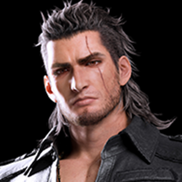 Gladiolus Amicitia