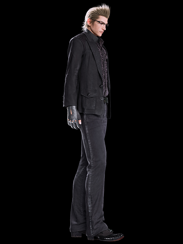 Ignis Scientia