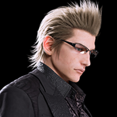 Ignis Scientia