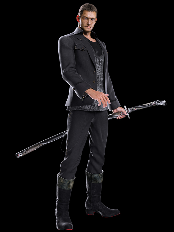 Cor Leonis