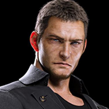 Cor Leonis