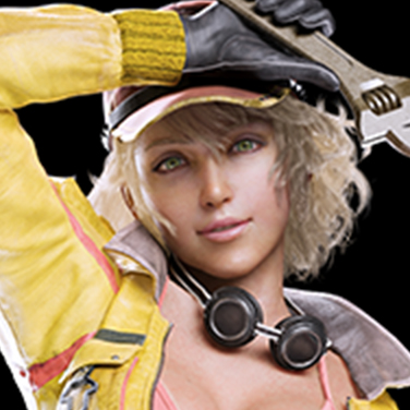Cindy Aurum