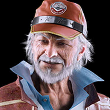 Cid Sophiar