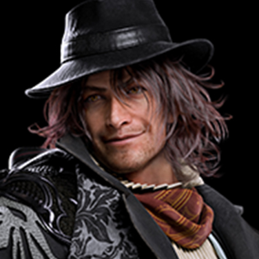 Ardyn Izunia