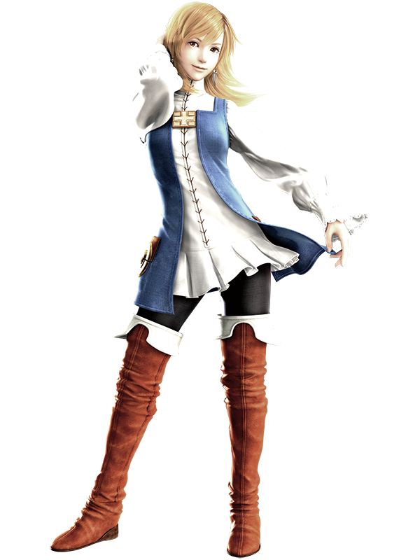 Refia