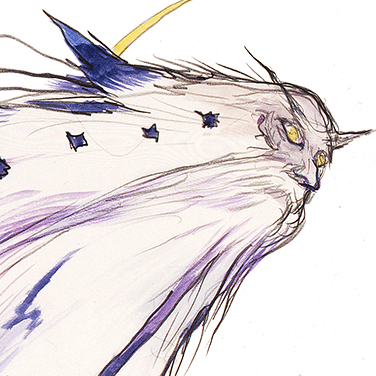 Fusoya