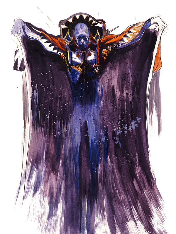 Zemus