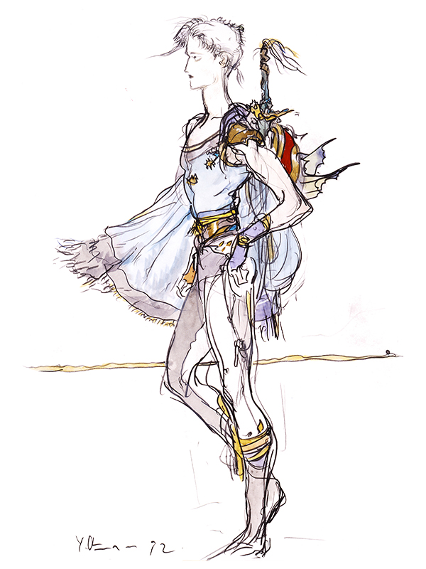 Bartz Klauser
