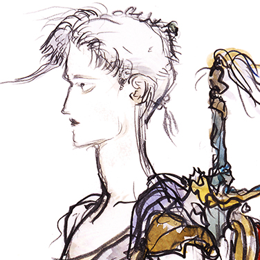 Bartz Klauser
