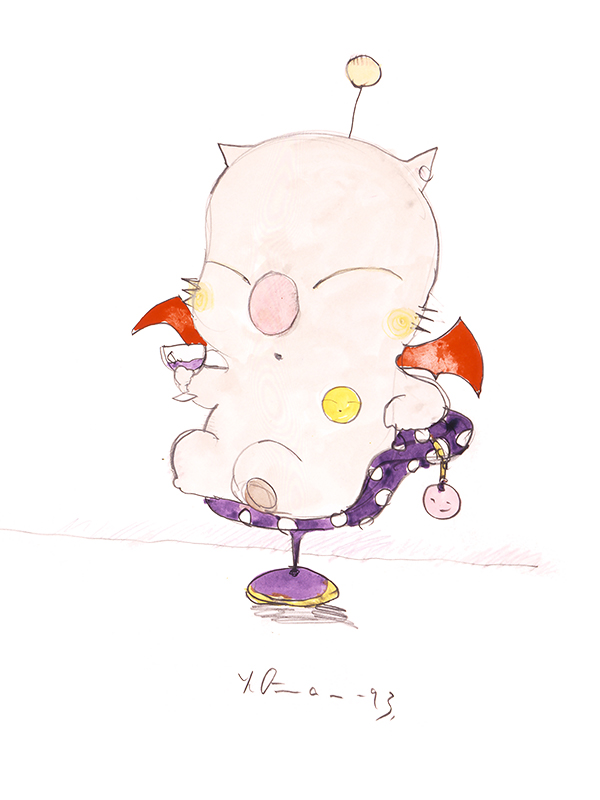 Mog