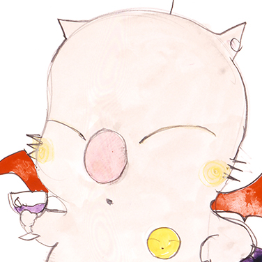 Mog