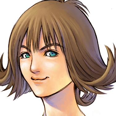 Selphie Tilmitt