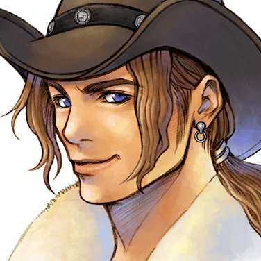 Irvine Kinneas