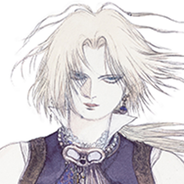 Zidane Tribal