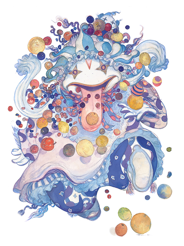 Quina Quen