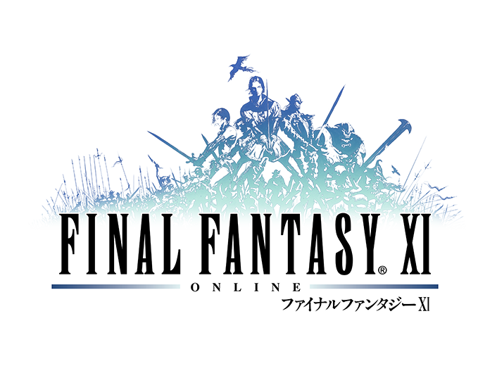 ファイナルファンタジーXI