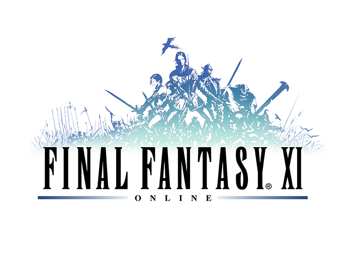 FINAL FANTASY XI