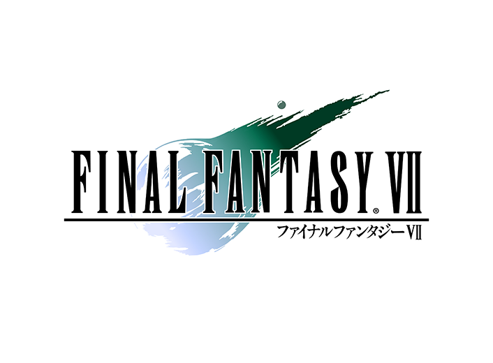 ファイナルファンタジーVII