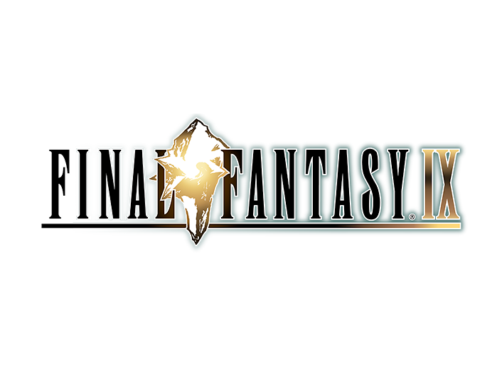 FINAL FANTASY IX